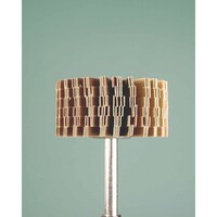 �l�����������@���W�A���T���_�[�@�X���b�g���Q�S�O�@