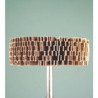 �l�����������@���W�A���T���_�[�@�X���b�g���W�O�@��