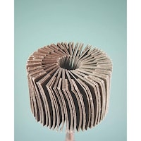 l@WAT_[@{gQSO@UO@d`PUPR@P{