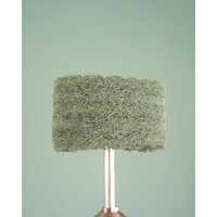 �l�����������@�N�b�V�����T���_�[�@�ϑw���S�O�O�@��