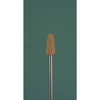 �l�����������@�T���h�y�[�p�[���[�����Q�W�O�@�i�U�O