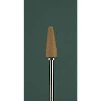 �l�����������@�T���h�y�[�p�[���[�����Q�W�O�@�i�T�O