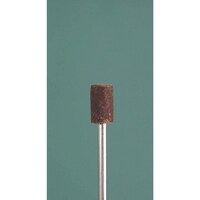 l@h[QSO@ӂW@iQO{j@drROPR@P܁iQO{j