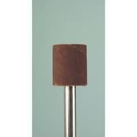 l@h[RQO@ӂPV@iQO{j@drRPOS@P܁iQO{j