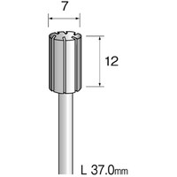 l@o[z_[@敽@ӂXp@iR{