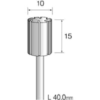 l@o[z_[@敽@ӂPQp@iR