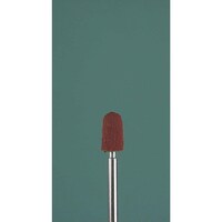 l@LbvT_[@ہQSO@ӂV@iQO{j