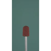 l@LbvT_[@ہQSO@ӂX@iQO{j