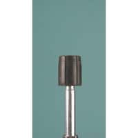 l@o[z_[@敽@ӂPTp@iQ