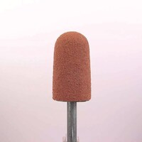 l@LbvT_[@ہQSO@ӂQR@iQO{j@drTVSR@P܁iQO{j