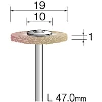 l@уuV@zC[@ؖс@n[h@