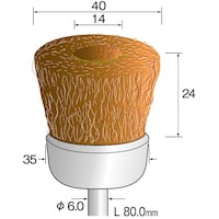 �l�����������@�����u���V�@�J�b�v�@�^�J�@���S�O