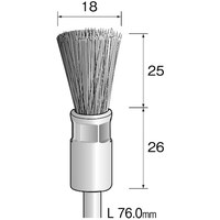 �l�����������@�����u���V�@�G���h�@�X�e�����X���с@