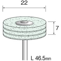 �l�����������@�ϑw�o�t�@�t�F���g�@�ӂQ�Q�@�i�P�O��