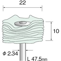 �l�����������@�ϑw�o�t�@�t�����l���@�ӂQ�Q�@�i�P�O