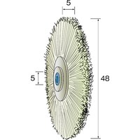 l@uVzC[@Rrс@\tg@ӂSW@iTj