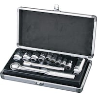 XGJQ@R^WcqDPRob\Pbg`Zbg