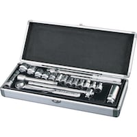 XGJQ@R^WcqDQPob\Pbg`Zbg