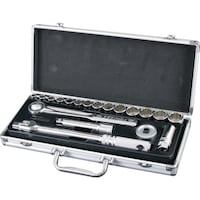 XGJQ@P^QcqDPXob\Pbg`Zbg