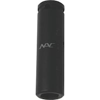 ibN@\Pbg@fB[v^Cv@pUDRT