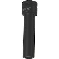 ibN@\Pbg@fB[v^Cv@pXDTQ