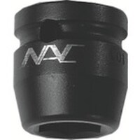 ibN@\Pbg@~j^Cv@Uos@pXDT