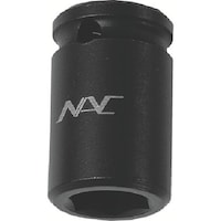 ibN@\Pbg@V[g^Cv@PQos@p