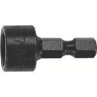 �i�b�N�@�A���O���h���C�o�[�p�\�P�b�g�@�����U�D�R�T