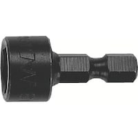 �i�b�N�@�A���O���h���C�o�[�p�\�P�b�g�@�����U�D�R�T