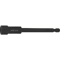 ibN@}Ol`bNhCo[\Pbg@UDR