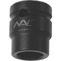 ibN@\Pbg@~j^Cv@Uos@pPQD