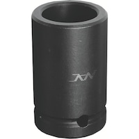 �i�b�N�@�C���i�[�\�P�b�g�@�����p�P�X�D�O���Εӎl�p