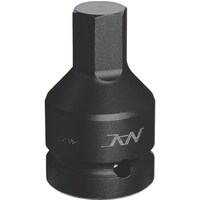 �i�b�N�@�w�L�T�S�������`�\�P�b�g�@�����p�Q�T�D�S��