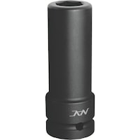 ibN@\Pbg@fB[v^Cv@pQTDS