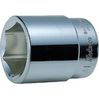 �j���|�������@�U�p�\�P�b�g�@�S�R����