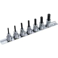 XGJQ@R^WcqDVobDwbNXrbg\PbgnK[Zbg@C`