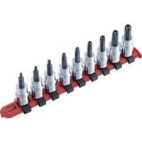 XGJQ@R^WcqDXobDXyVrbg\P