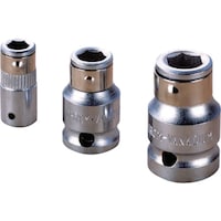 �X�G�J�Q�@�w�b�N�X�r�b�g�J�v���[