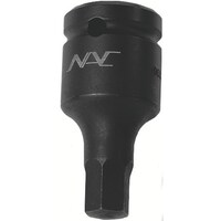 �i�b�N�@�w�L�T�S�������`�\�P�b�g�V���[�g�^�C�v�X�D