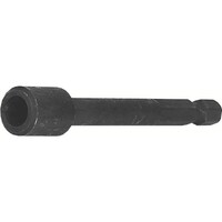 �i�b�N�@�g���N�X�d�^���͍H��p�h���C�o�[�\�P�b�g�@