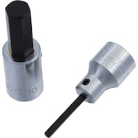 �X�G�J�Q�@�w�L�T�S���\�P�b�g�W����