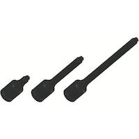 �i�b�N�@�g���N�X�s�^�\�P�b�g�@�����p�U�D�R�T���s�Q