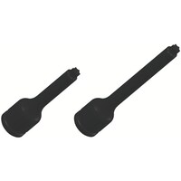 �i�b�N�@�g���N�X�s�^�\�P�b�g�@�����p�X�D�T�Q���s�T