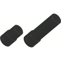 �i�b�N�@�g���N�X�d�^�\�P�b�g�i�{���g�p�j�@�����p�P�Q�D�V���d�Q�O���S�O�k