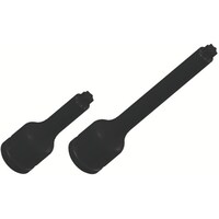 �i�b�N�@�g���N�X�s�^�\�P�b�g�@�����p�P�Q�D�V���s�S