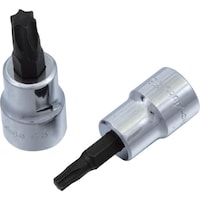 XGJQ@XyVrbg\PbgsQV@PRRr`QV@P