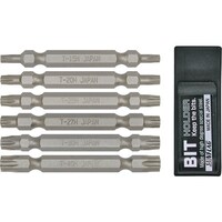 TtbO@wbNX[urbgZbgU{g