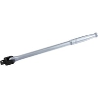 XGJQ@R^WcqDOtbNXnhSO