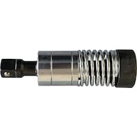 @\PbgA_v^[@tLVuGLXeV