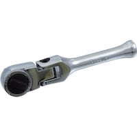 XGJQ@tbNXX^r[`Fbg@PXRQOTO@P